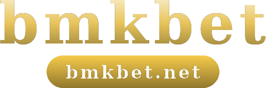 bmkbet โลโก้