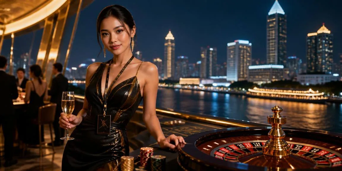 bmkbet สมัครสมาชิก bmkbet เริ่มต้นได้เลย