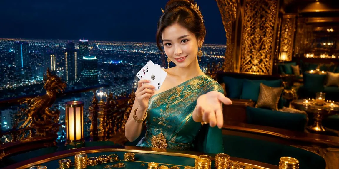 bmkbet bmkbet สร้างมาเพื่อคนไทยโดยตรง