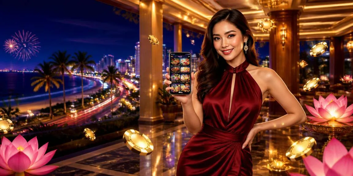bmkbet เราคือใคร และทำไมถึงสร้าง bmkbet